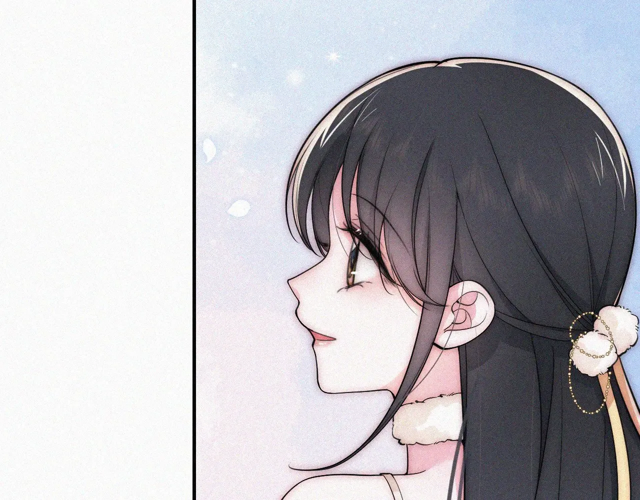 第106话 我们一起回去40
