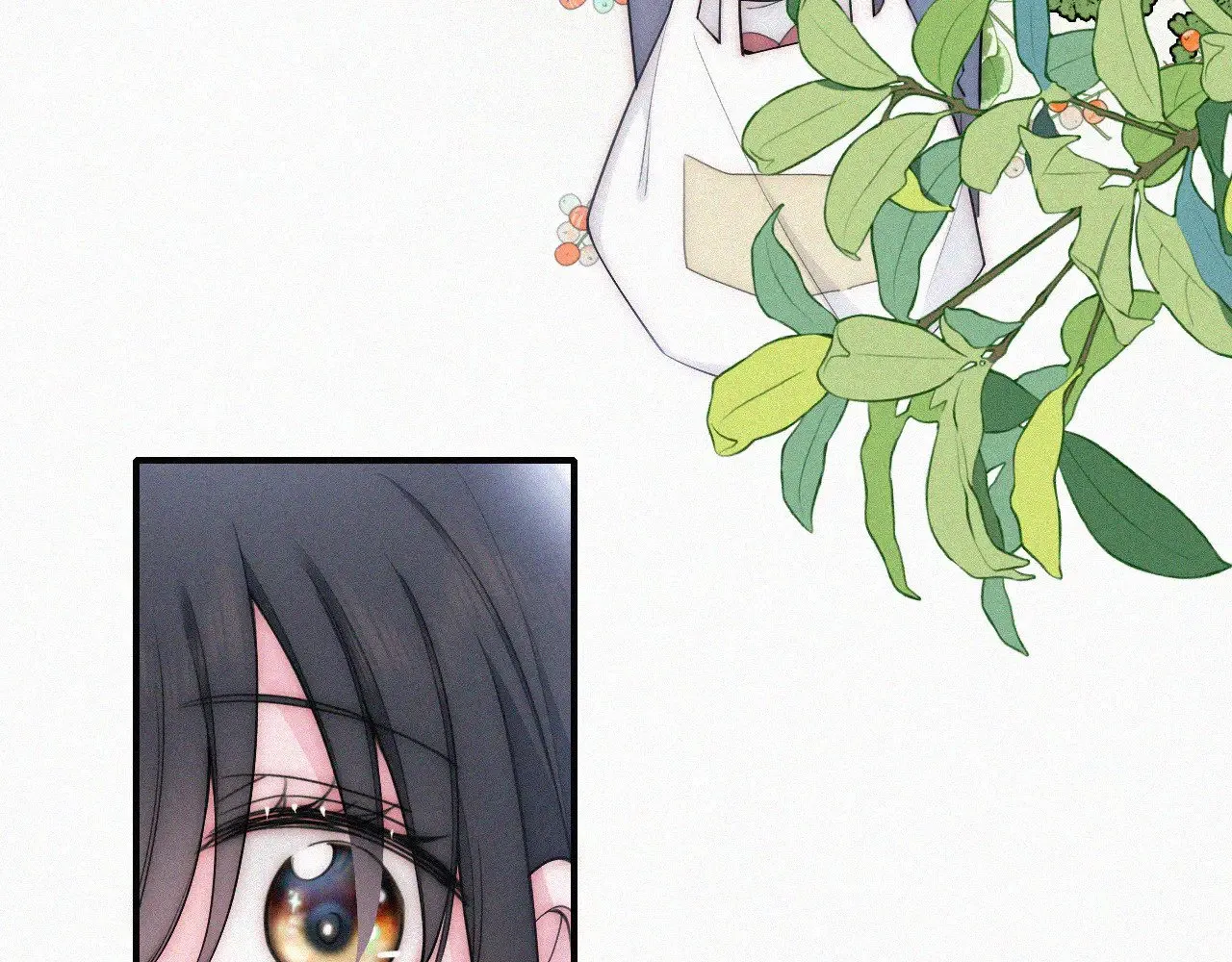 第105话 早餐46