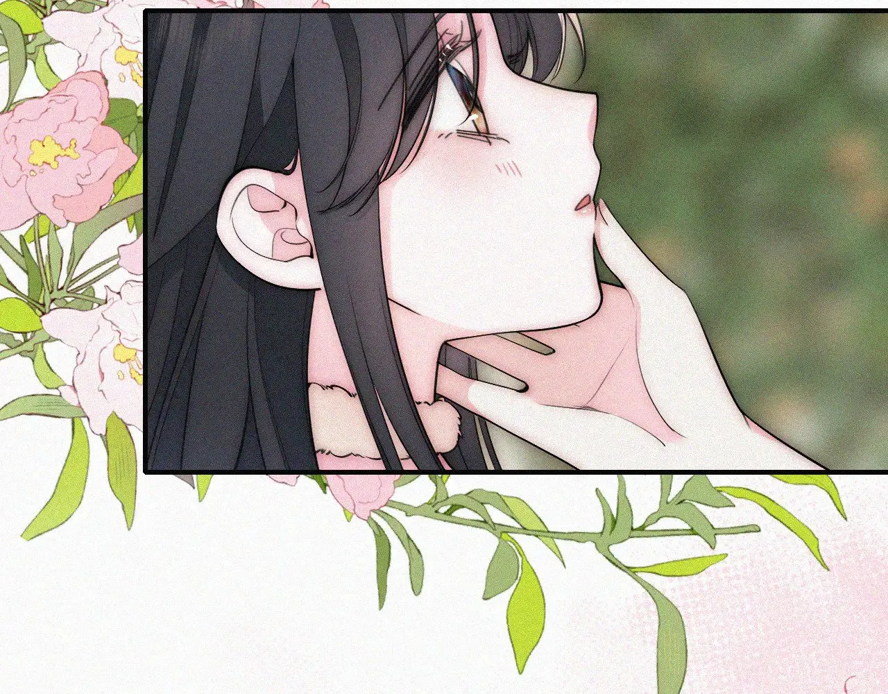 第105话 早餐59