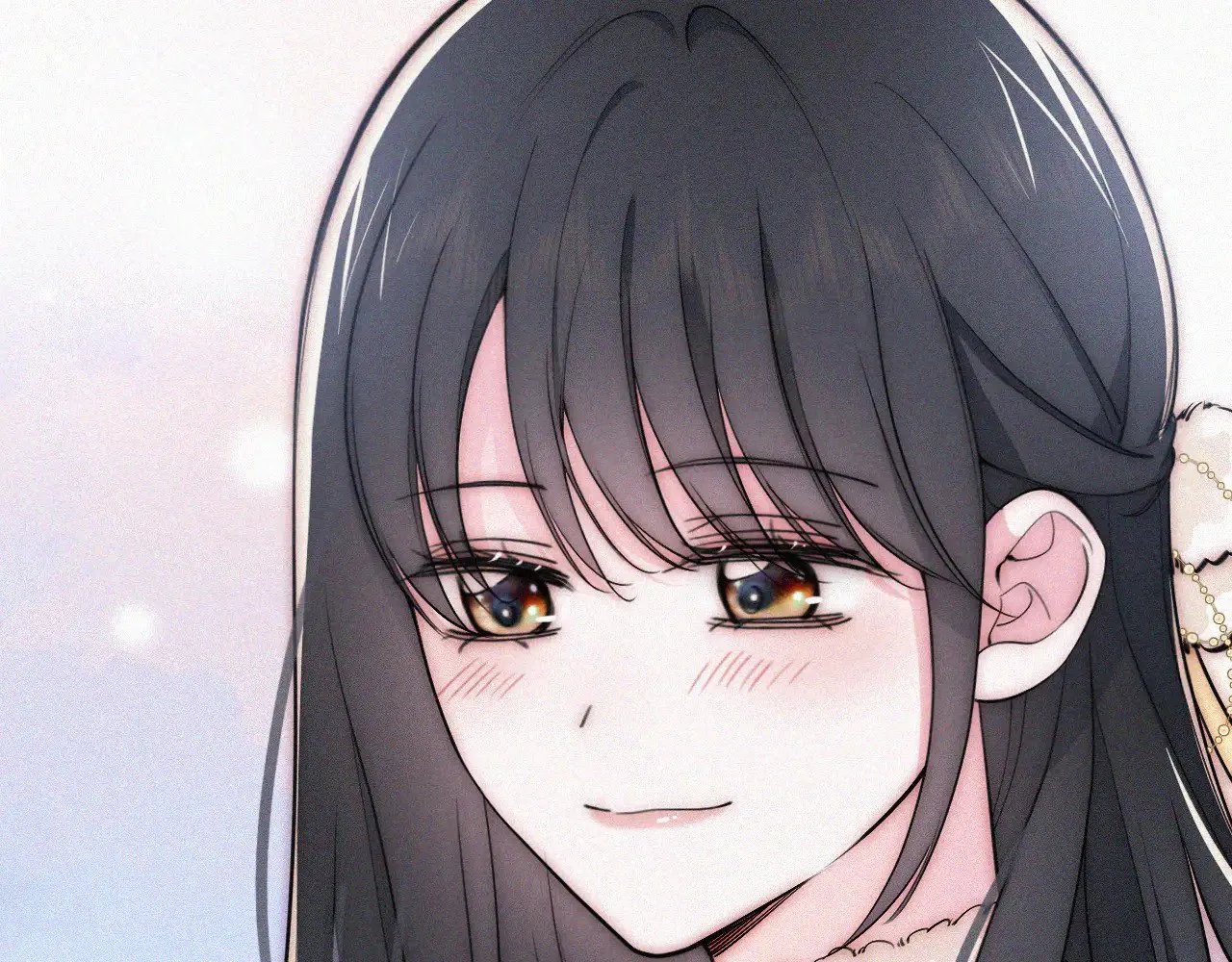 第105话 早餐35