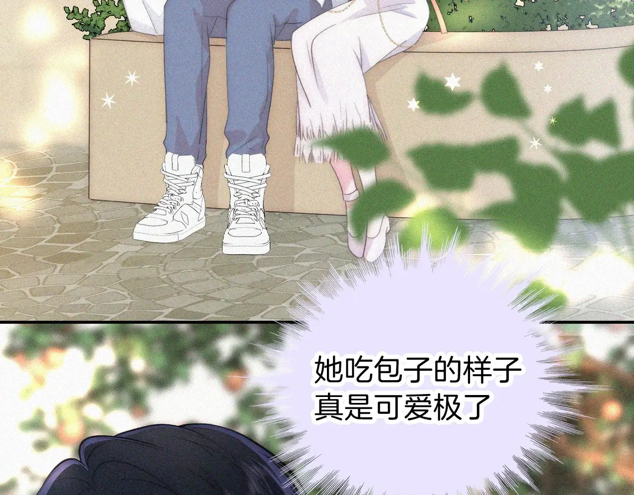 第105话 早餐87