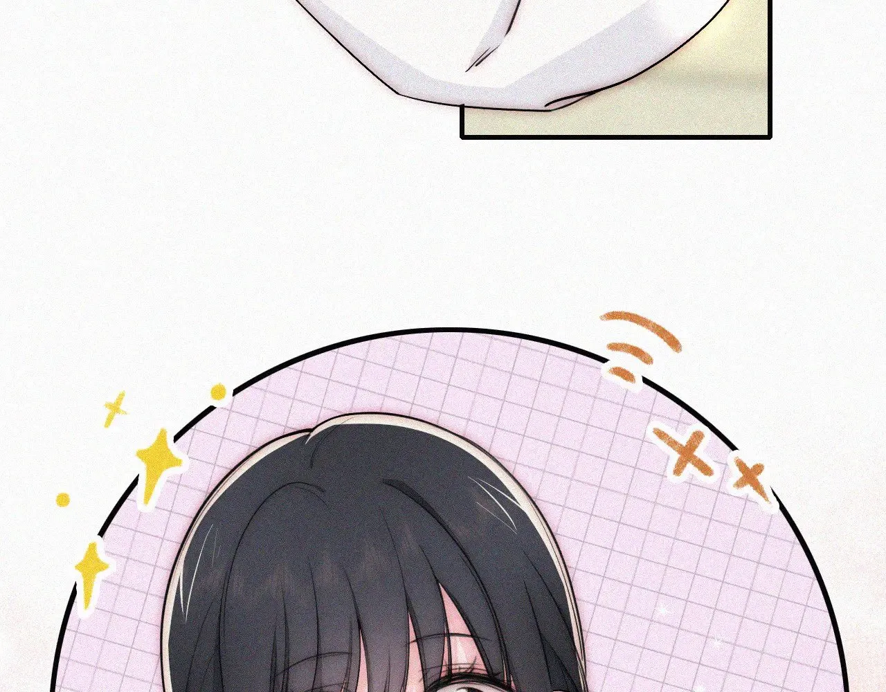 第105话 早餐69