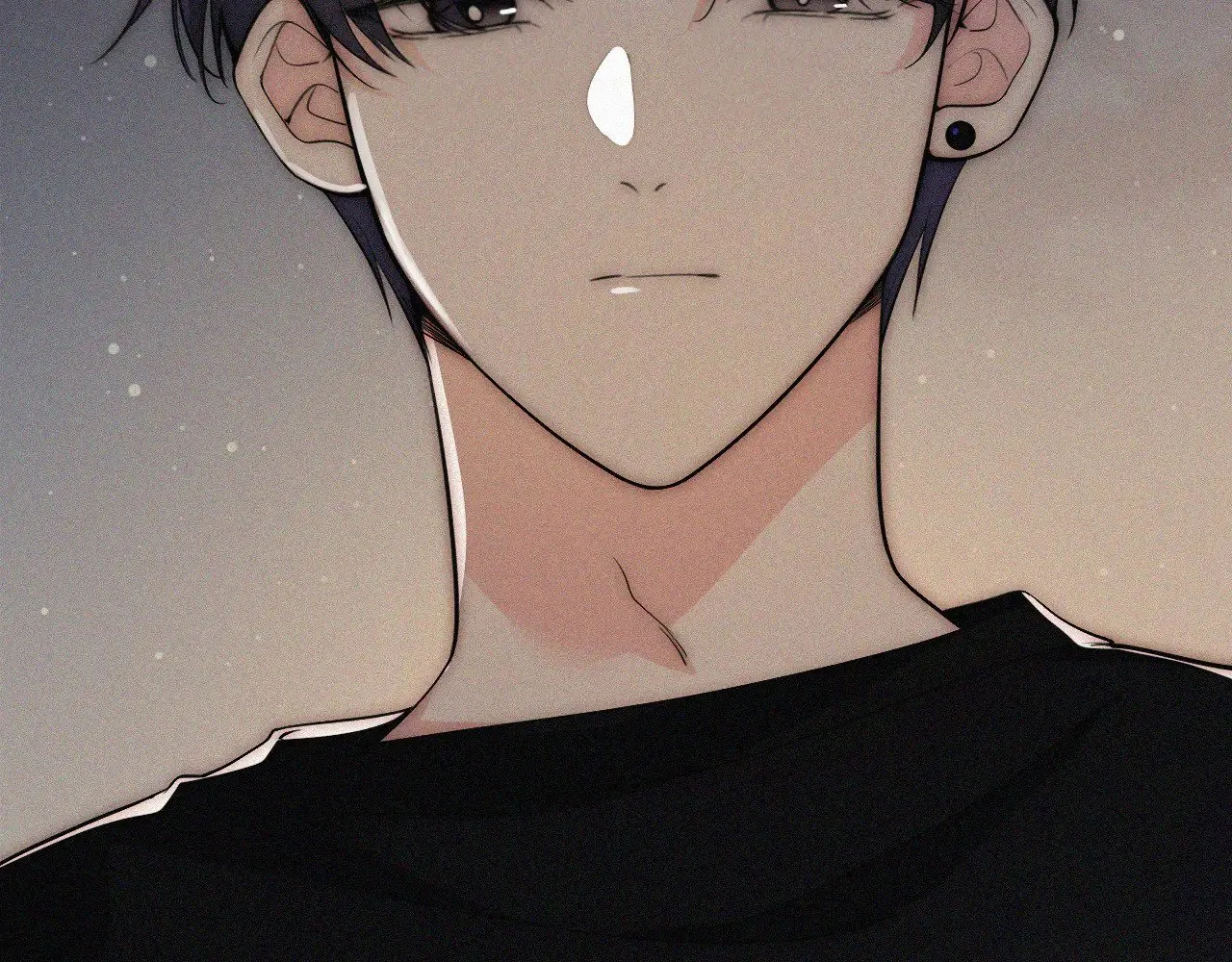 第105话 早餐8