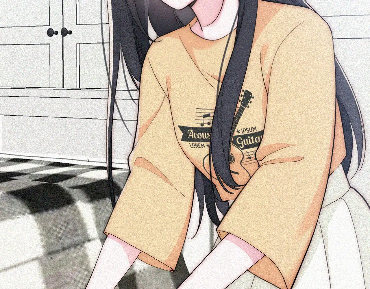 第105话 早餐14