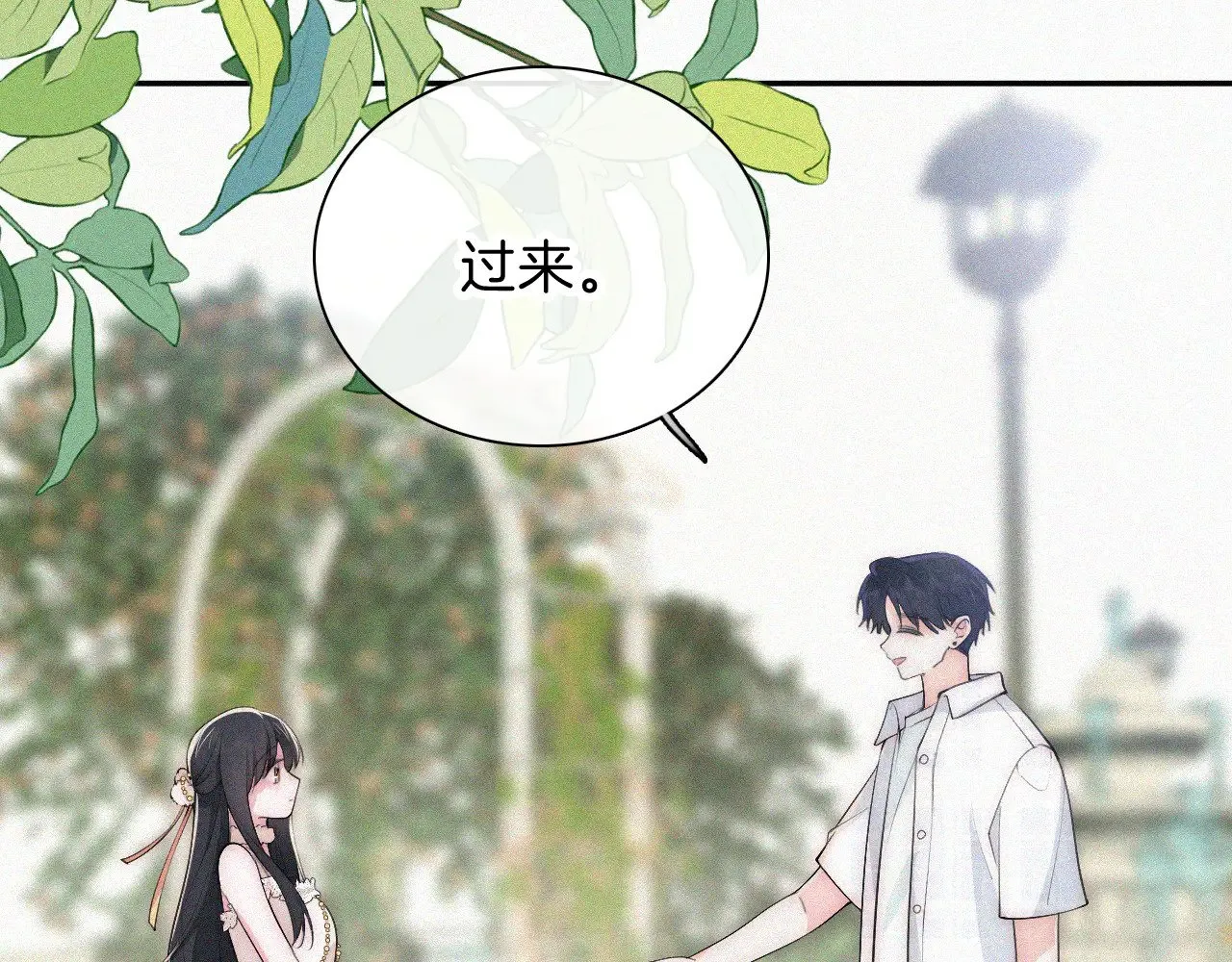 第105话 早餐56