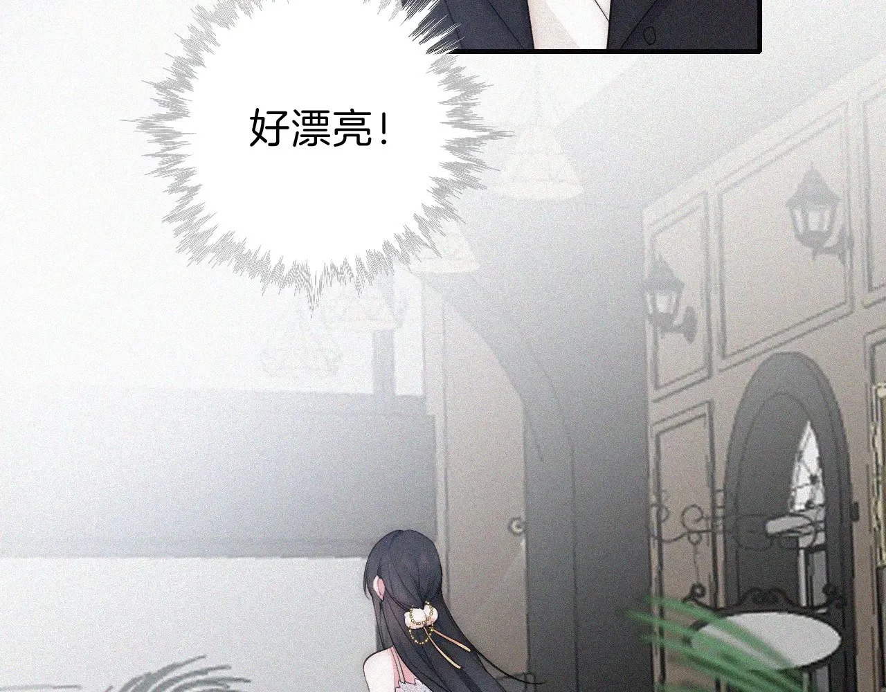第105话 早餐40