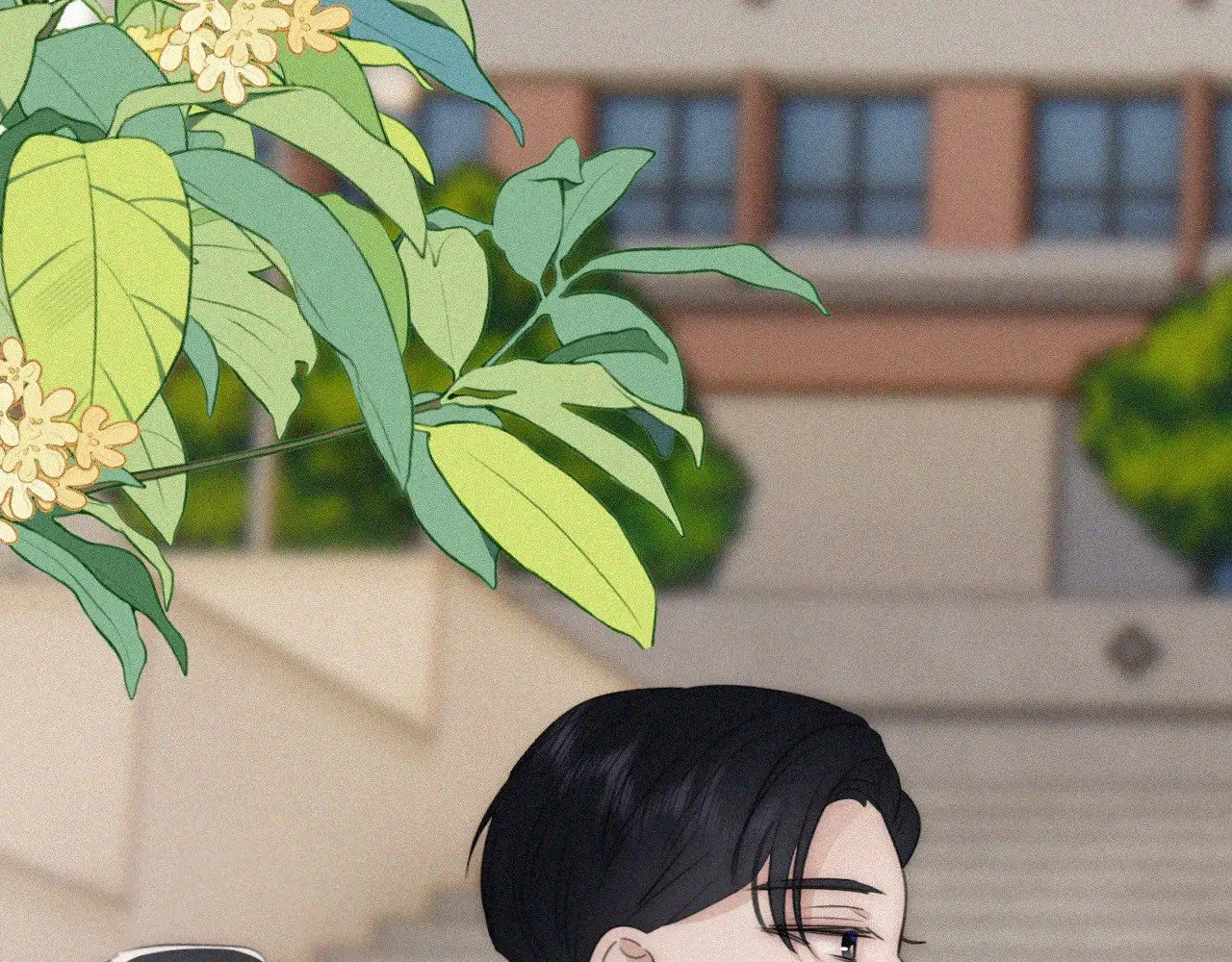 第106话 我们一起回去68