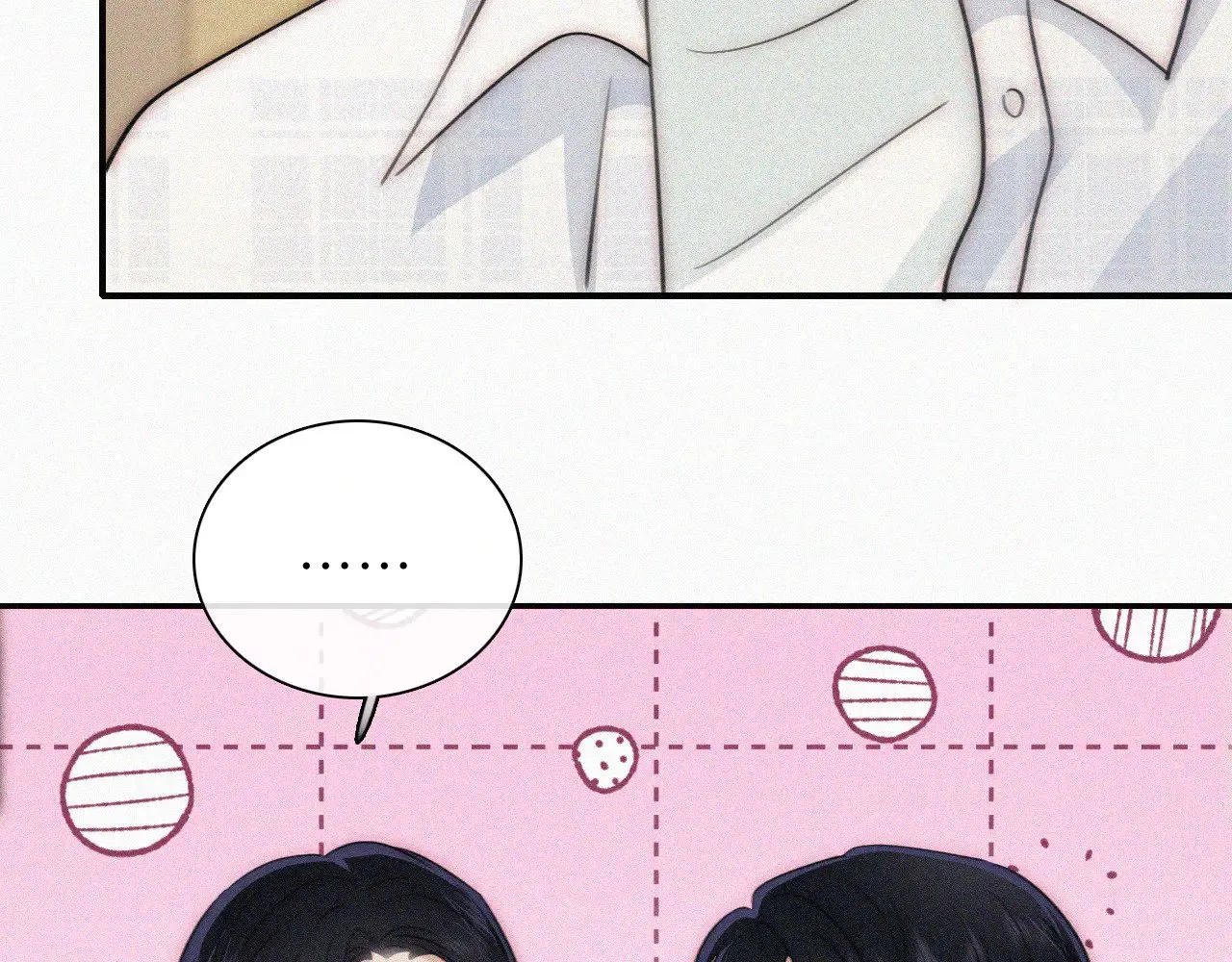 第106话 我们一起回去86