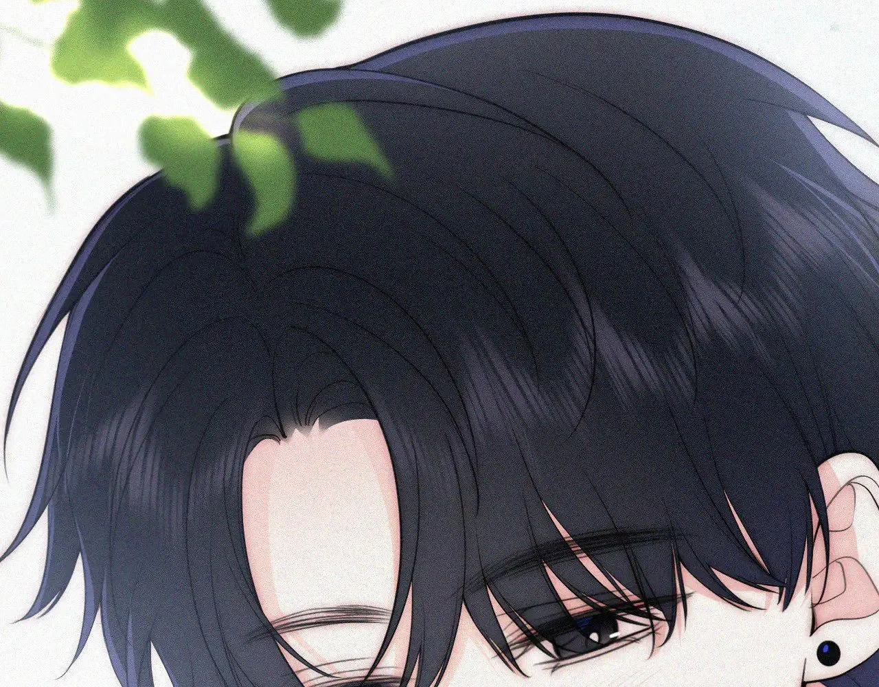 第105话 早餐90