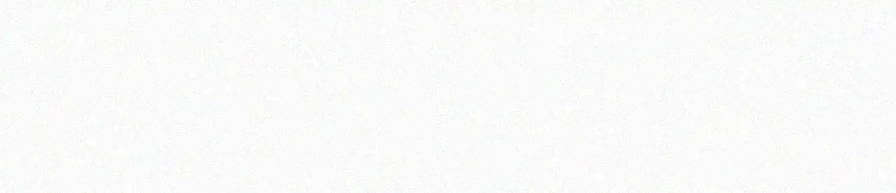第106话 我们一起回去62