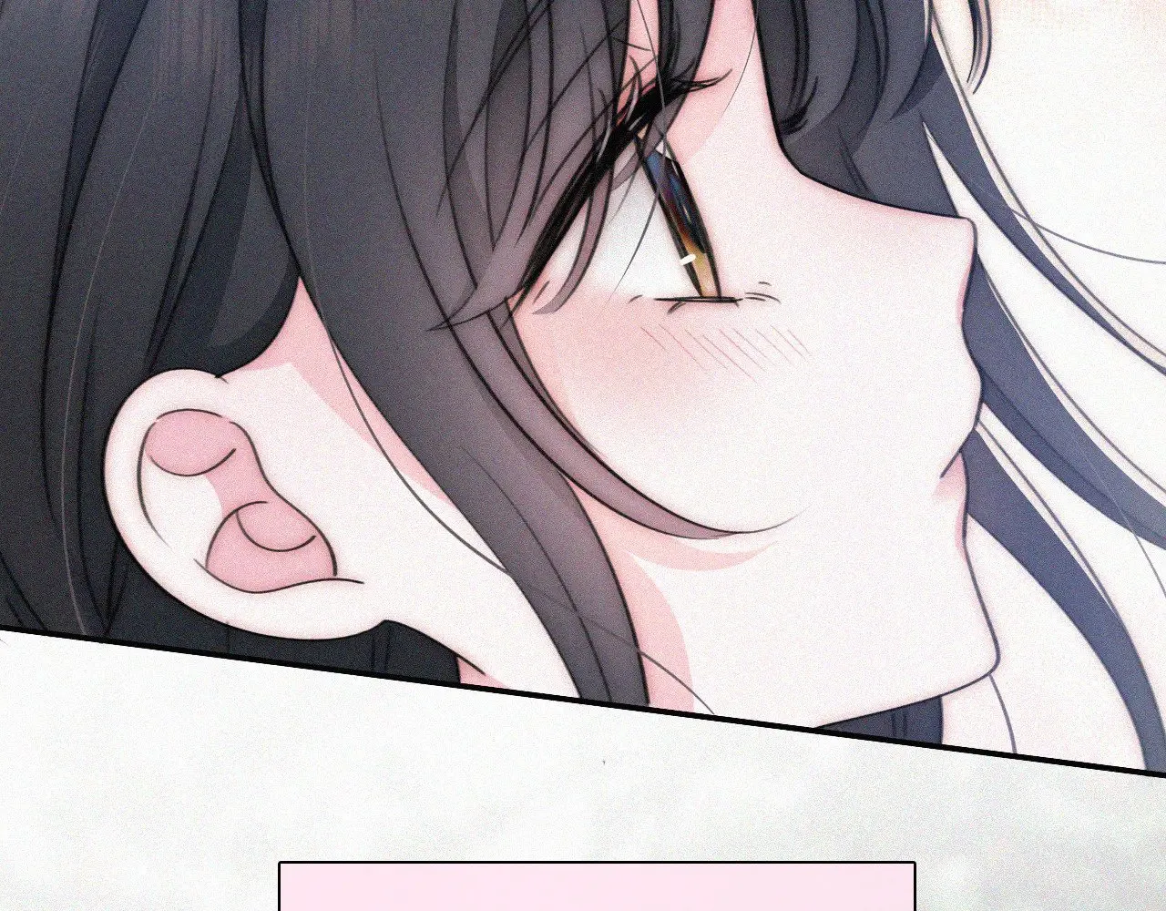 第106话 我们一起回去26