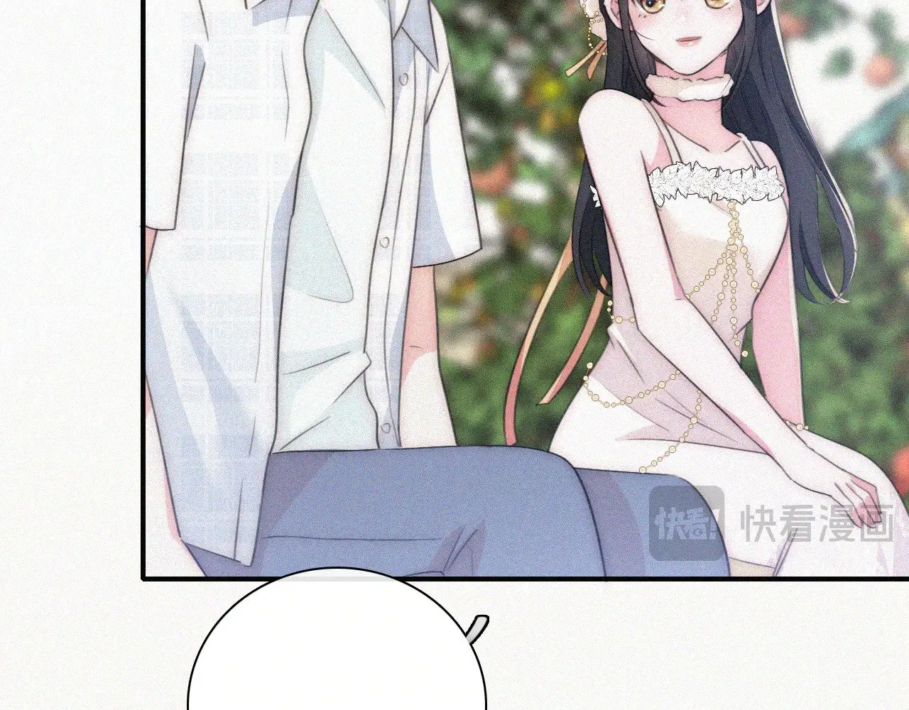 第106话 我们一起回去30