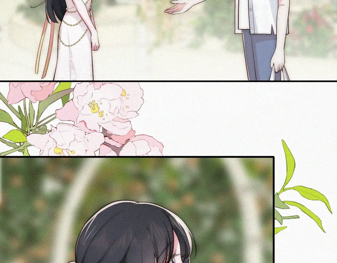第105话 早餐57