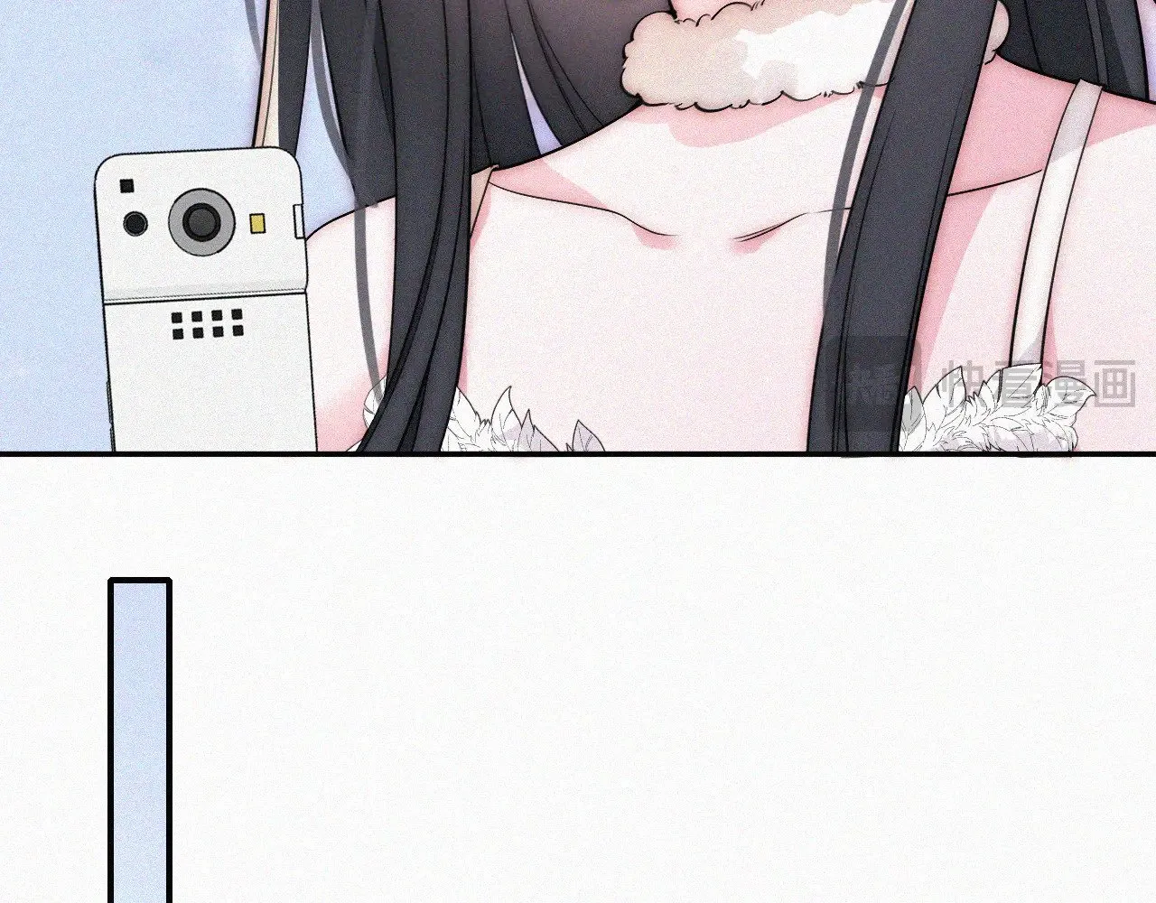 第105话 早餐36