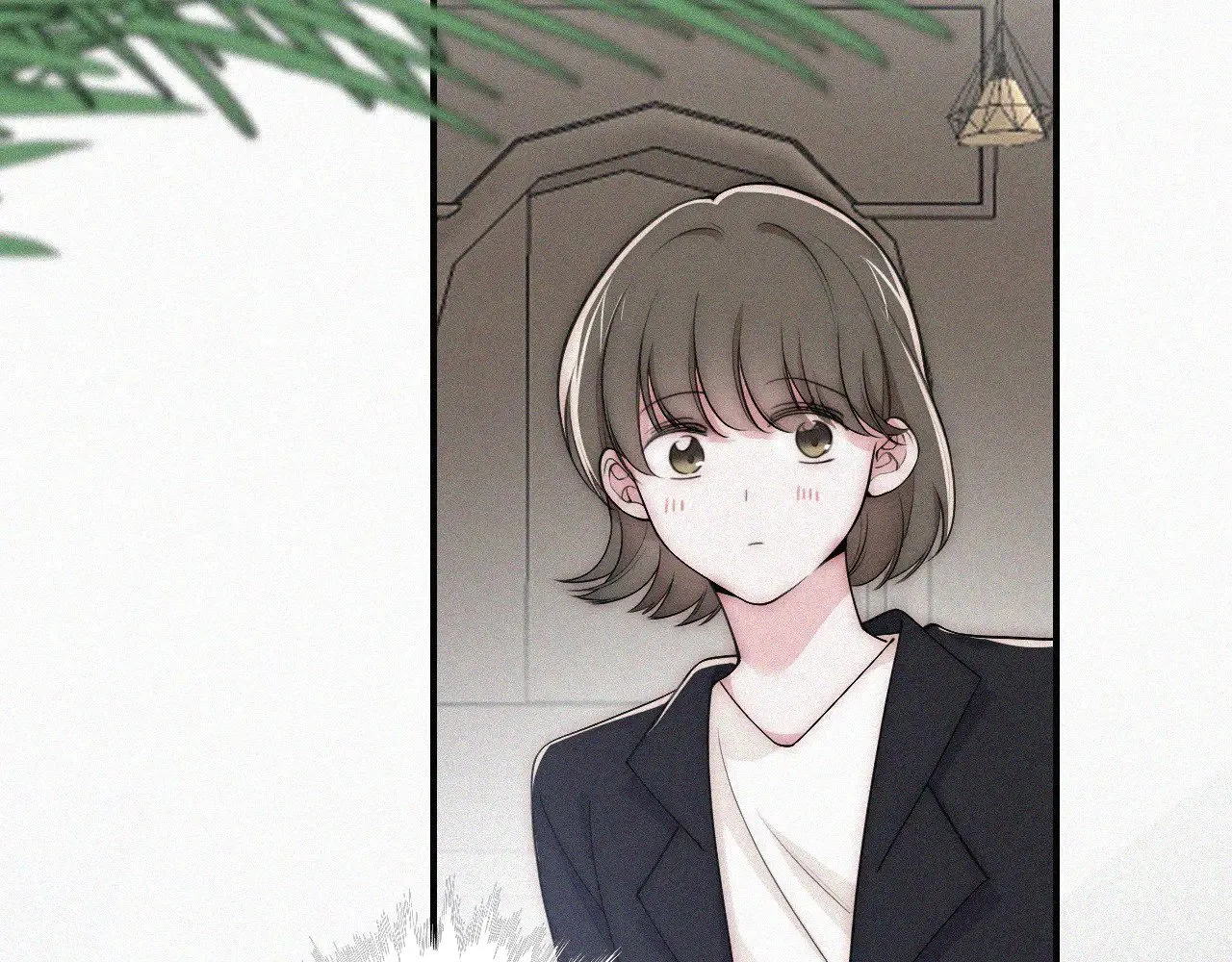 第105话 早餐39