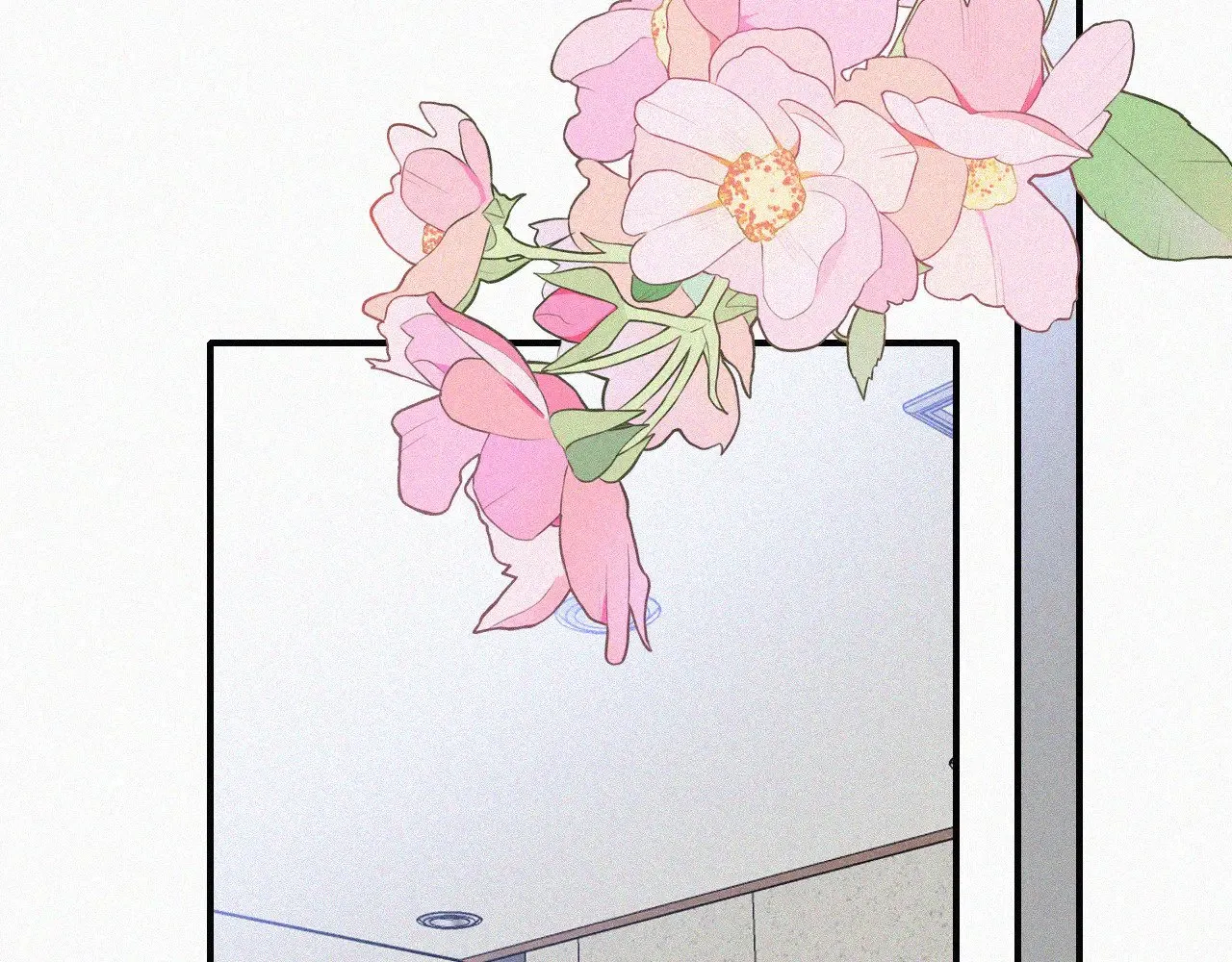 第106话 我们一起回去44