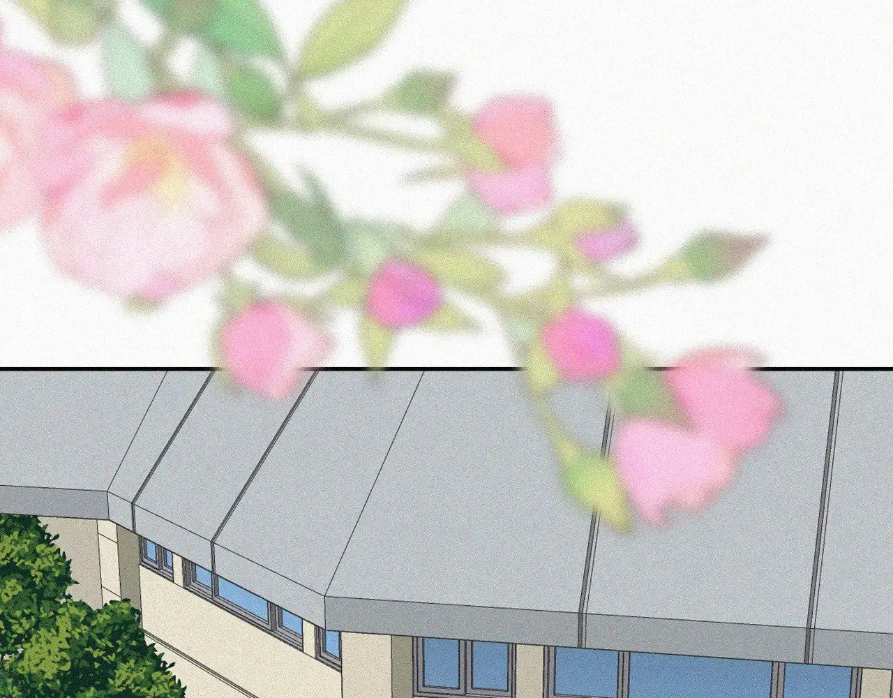 第106话 我们一起回去60