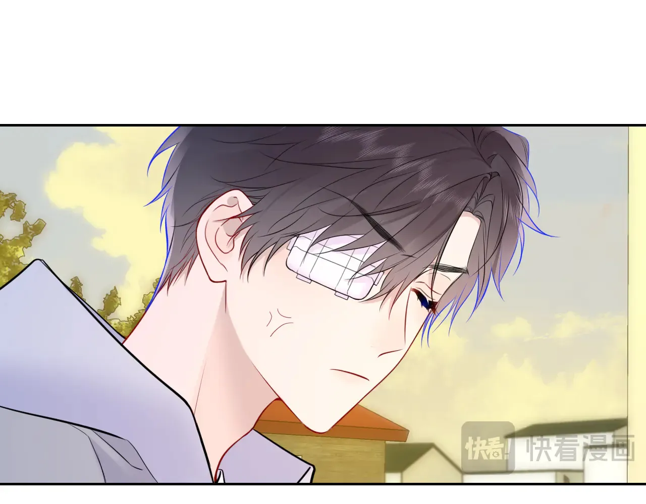 第27话  别泡澡了，泡我47