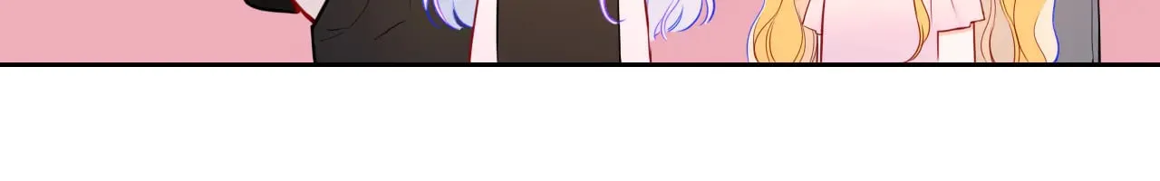 第30话 对不起！破戒了47