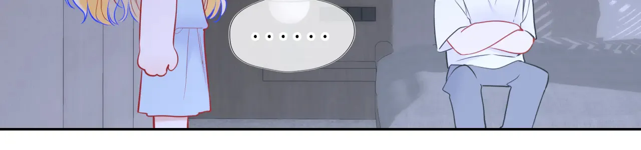 第27话  别泡澡了，泡我94