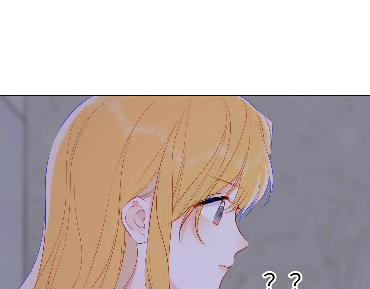 第27话  别泡澡了，泡我95
