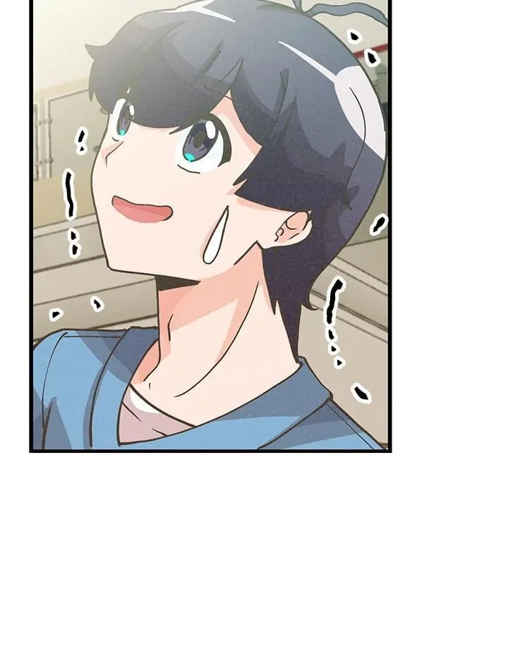 第119话42