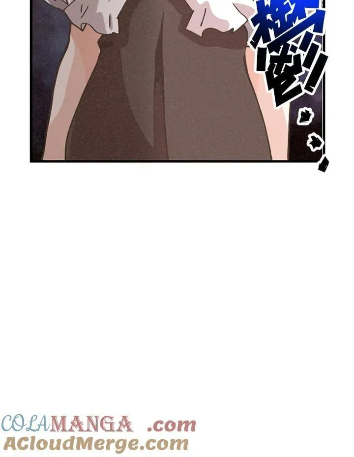 第120话8