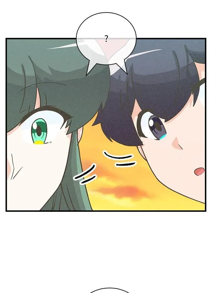 第120话87