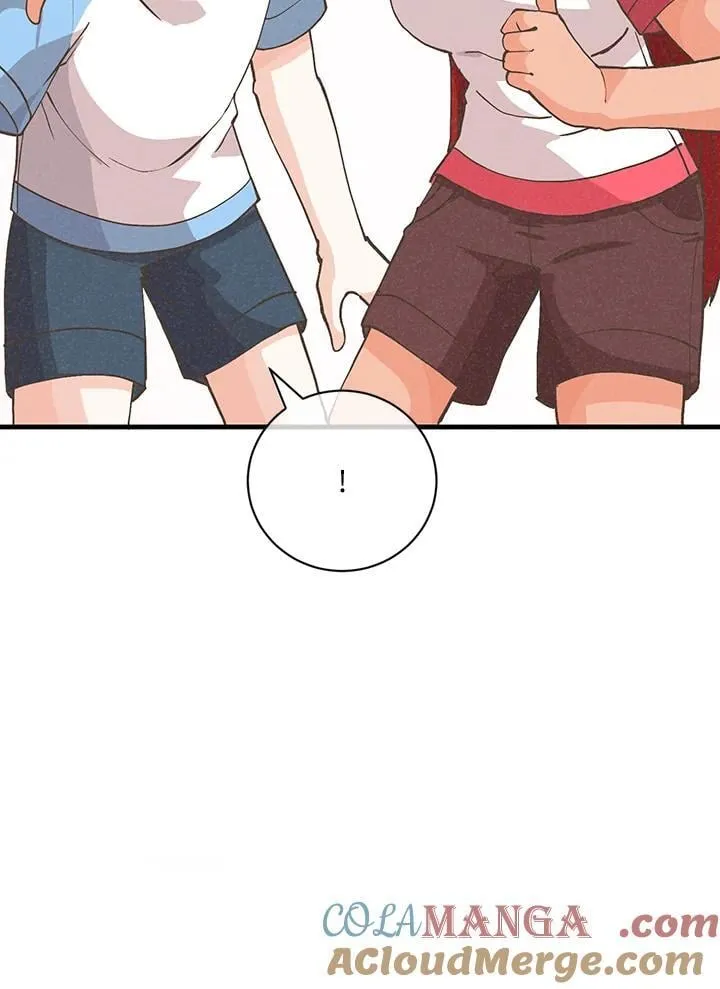 第121话60