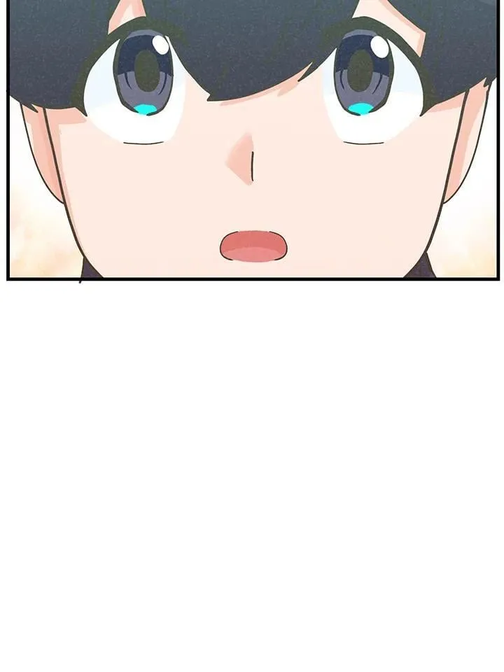 第121话34