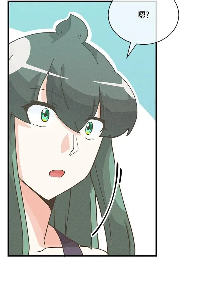 第119话119