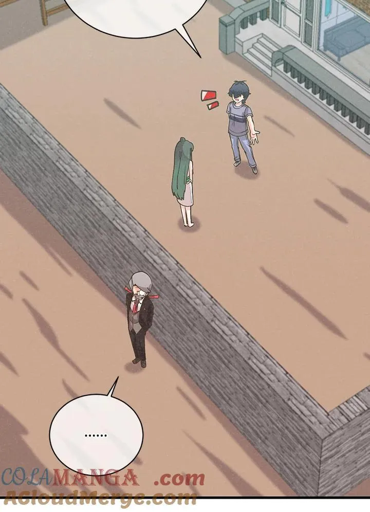 第118话104