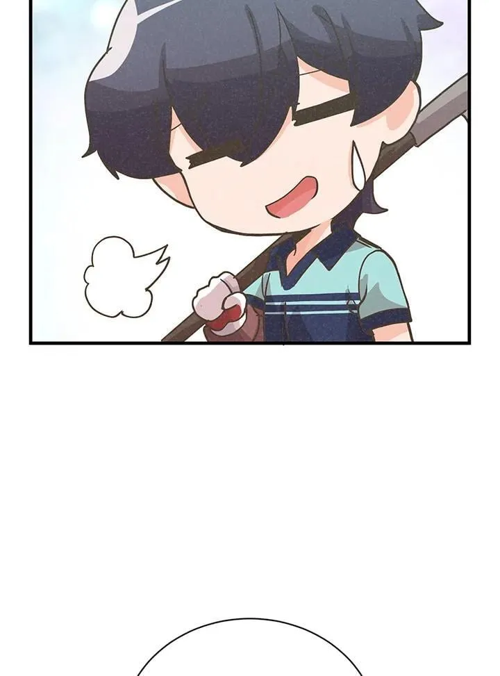 第120话102