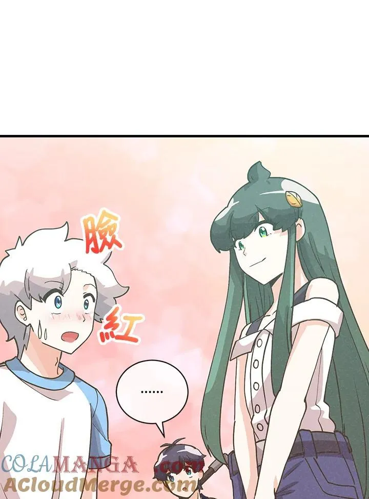 第120话100