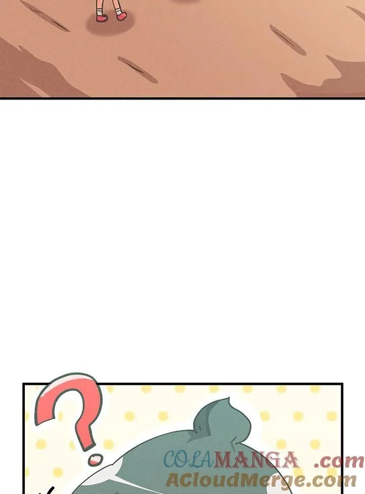 第120话104