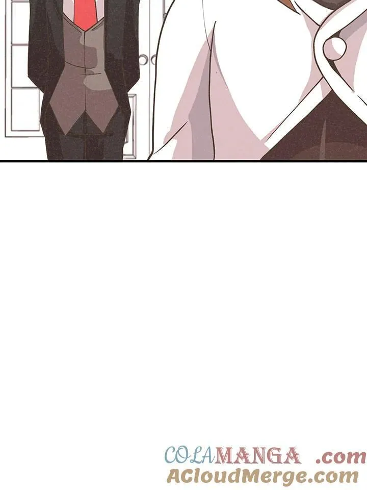 第120话12