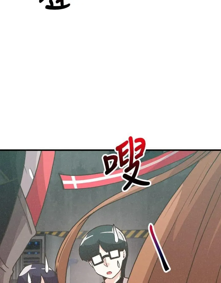 第120话3