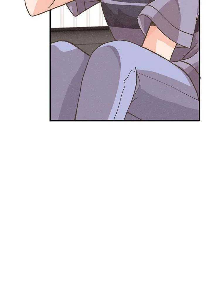 第118话74