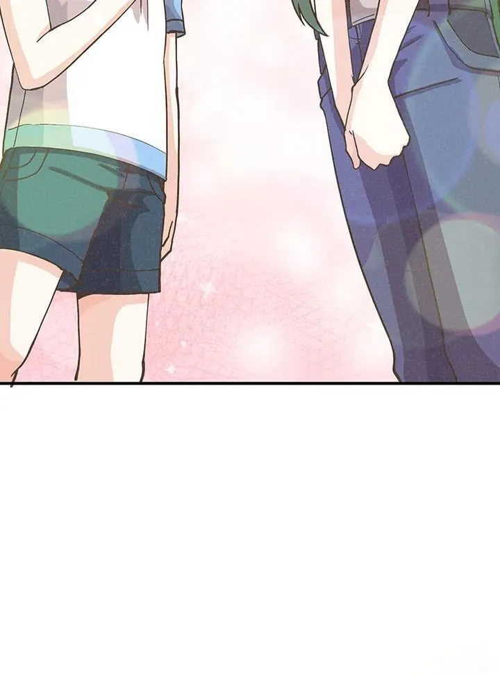 第121话9
