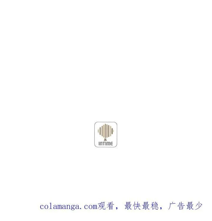 第119话129