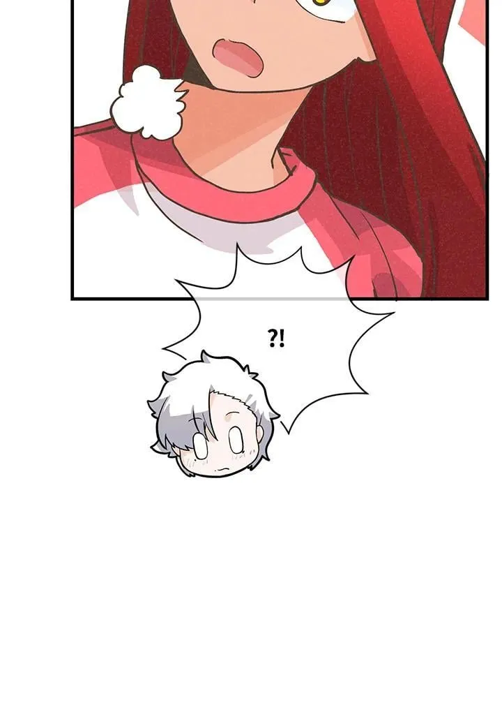 第121话46