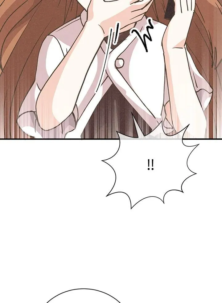 第120话51