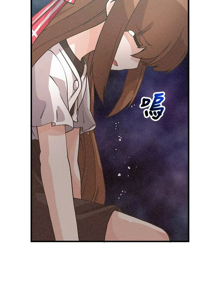 第120话35