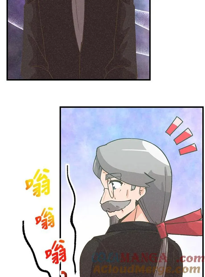 第120话32