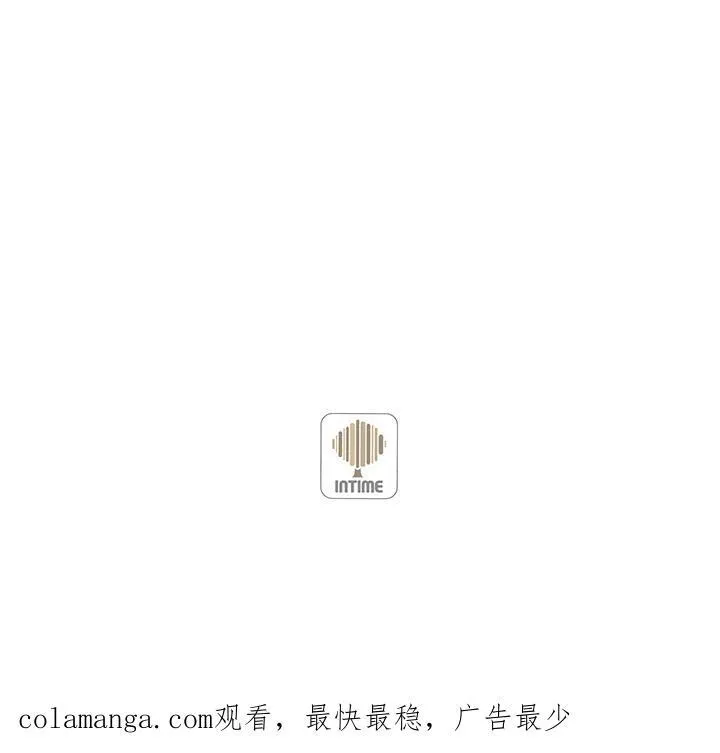 第118话113