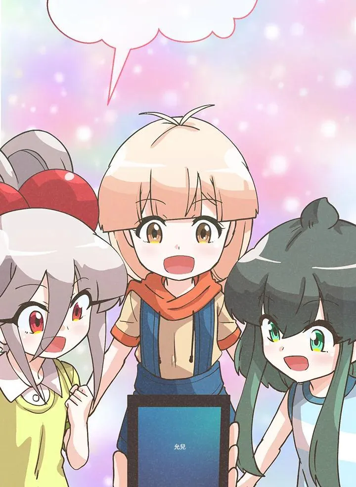 第120话46