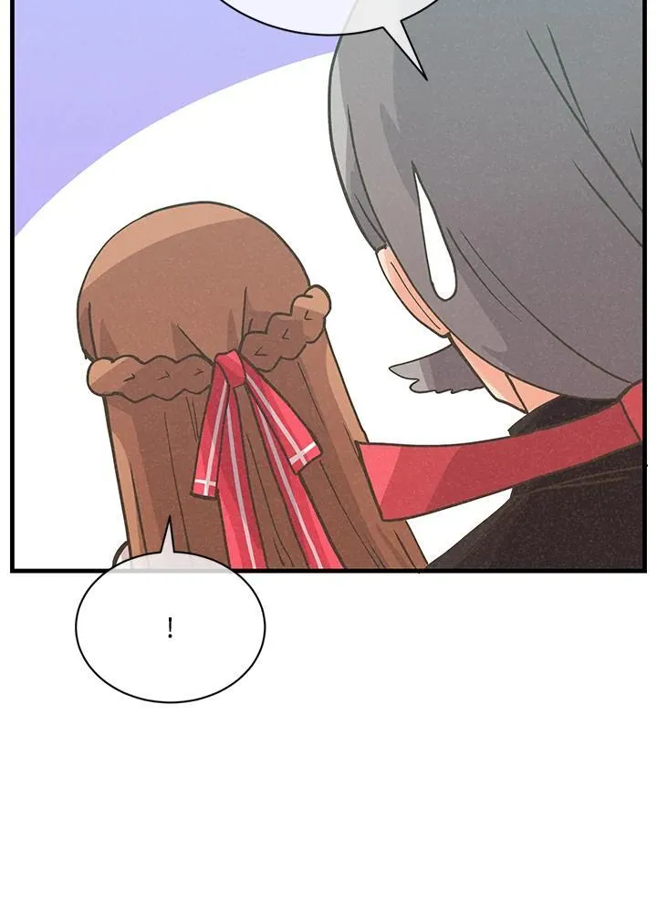 第118话50