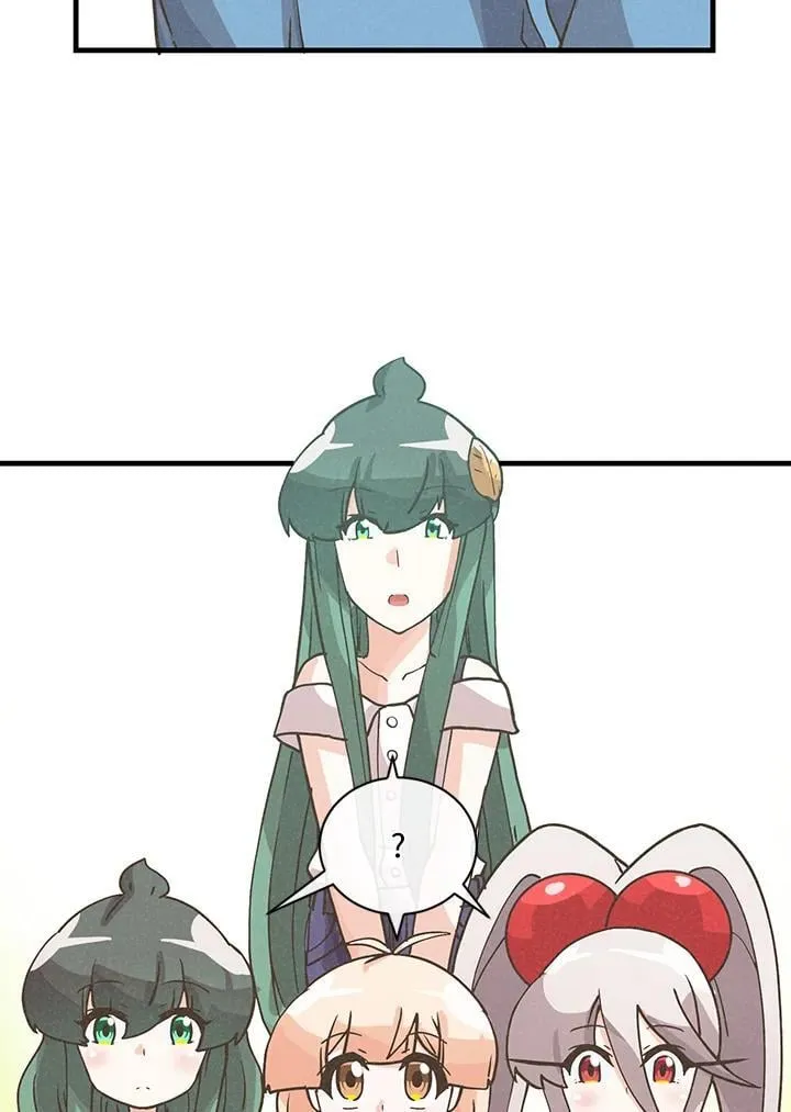 第119话123
