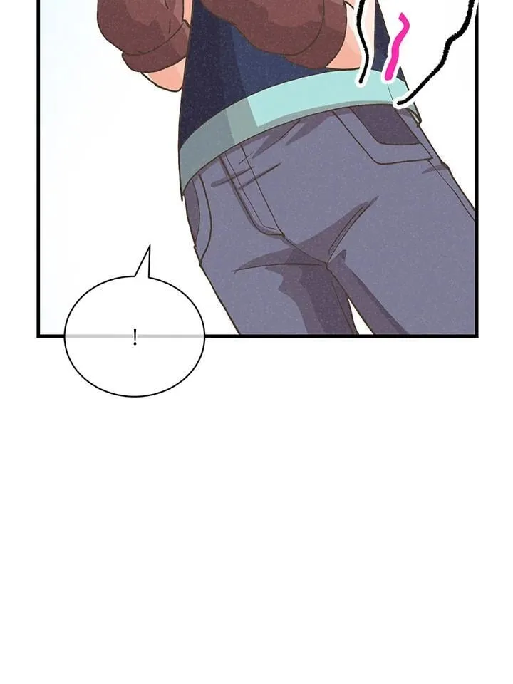 第121话94