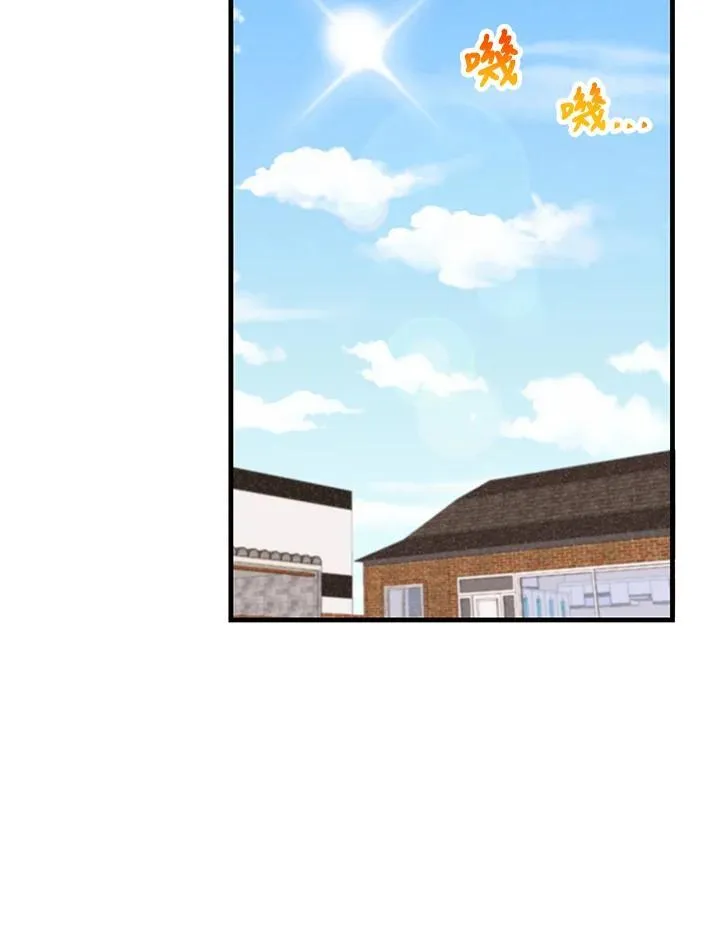 第118话67